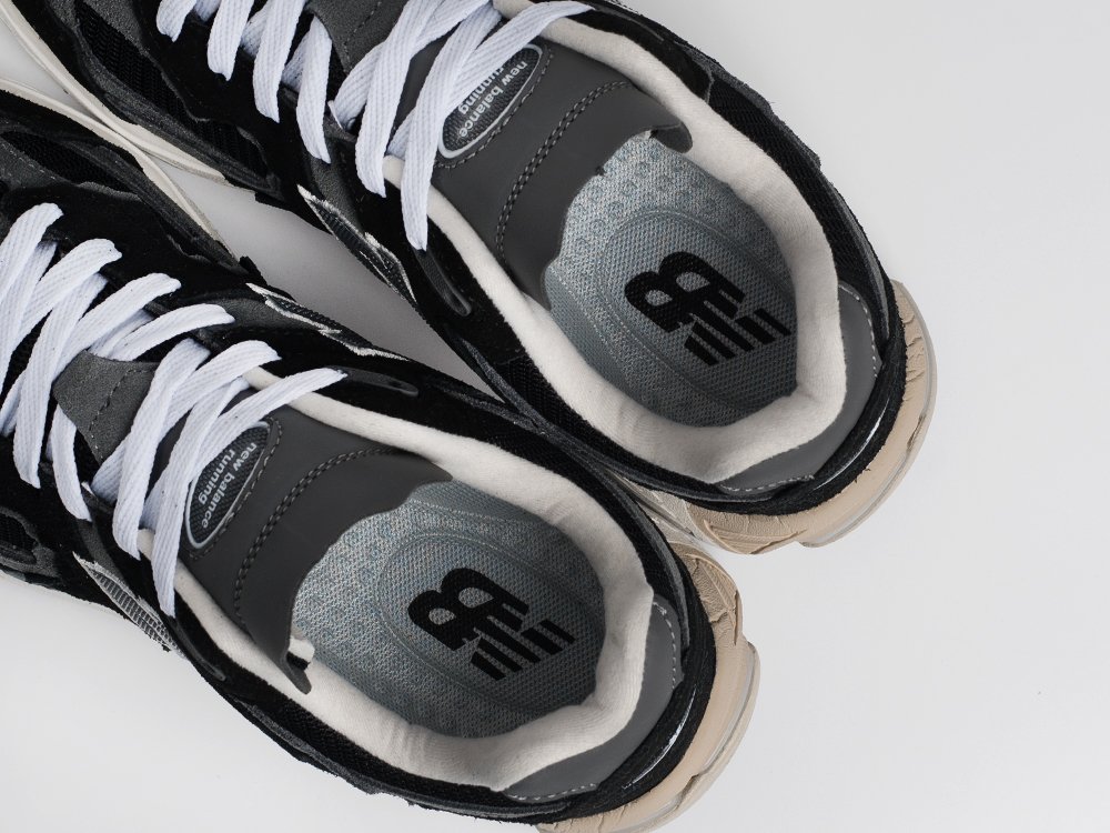 Кроссовки New Balance 2002R