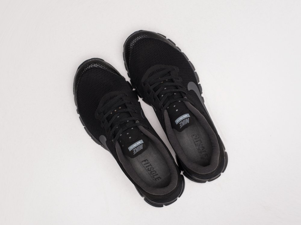 Кроссовки Nike Free 3.0 V2