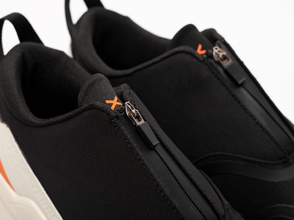 Кроссовки Adidas Y-3 Terrex Swift R3 Gore-Tex