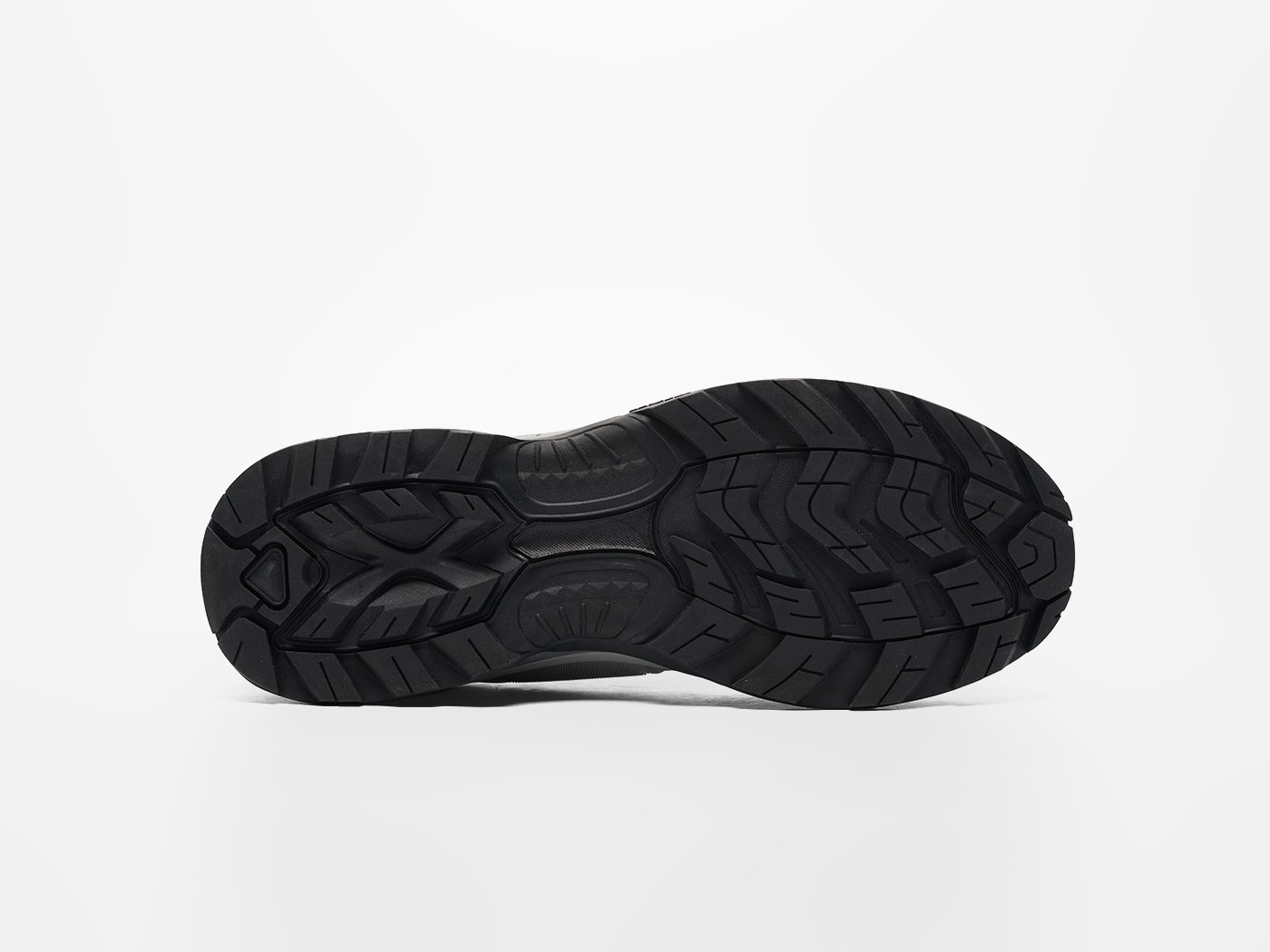 Ботинки Salomon XA Forces GTX