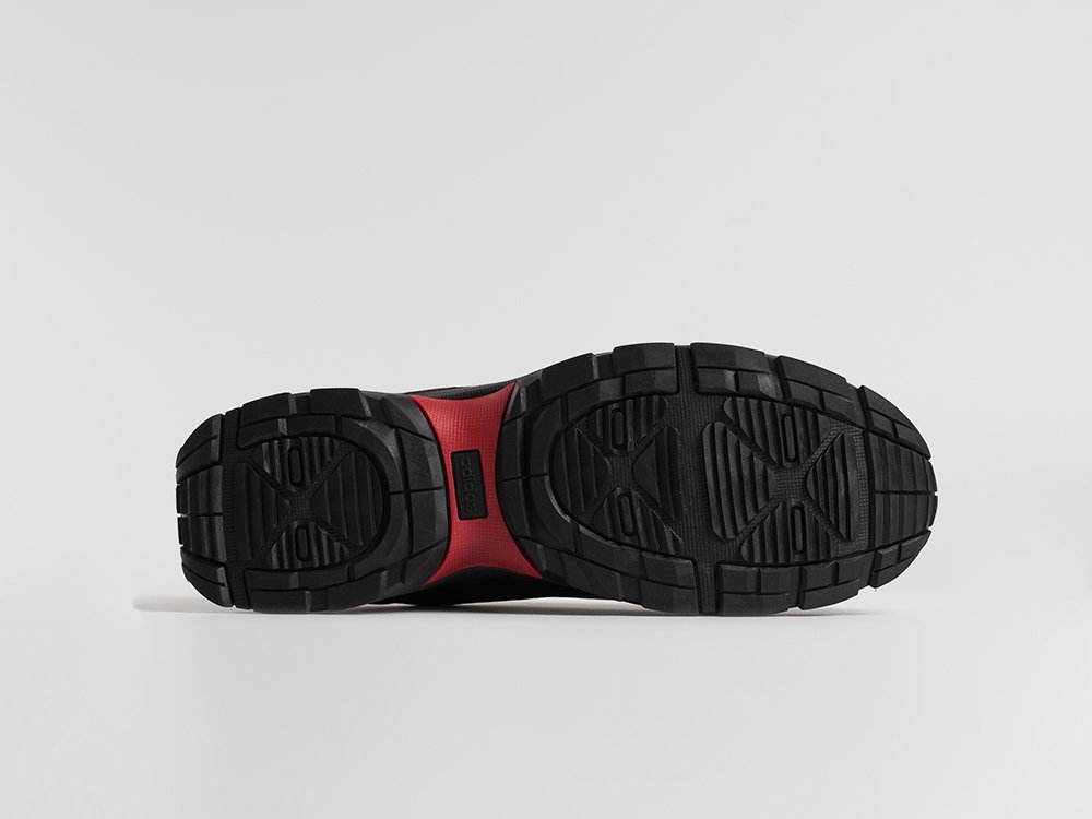 Кроссовки Adidas Climaproof