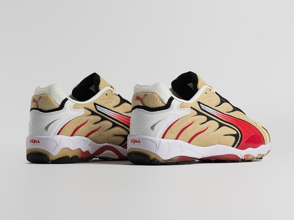 Кроссовки PUMA Inhale OG