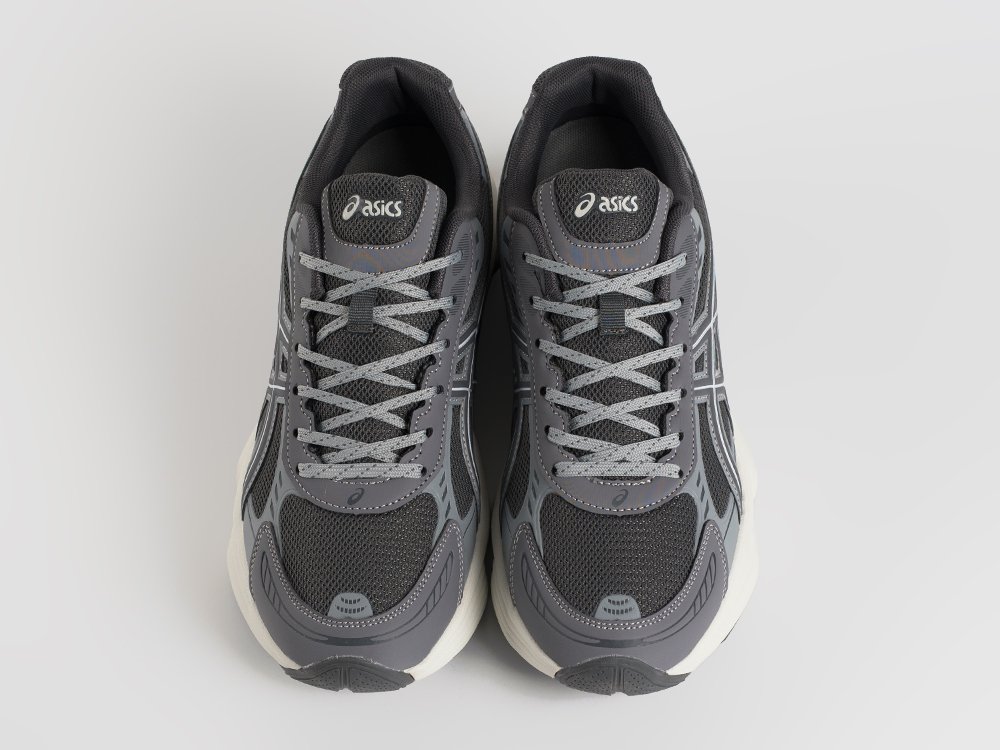 Кроссовки Asics Gel Kinetic Fluent