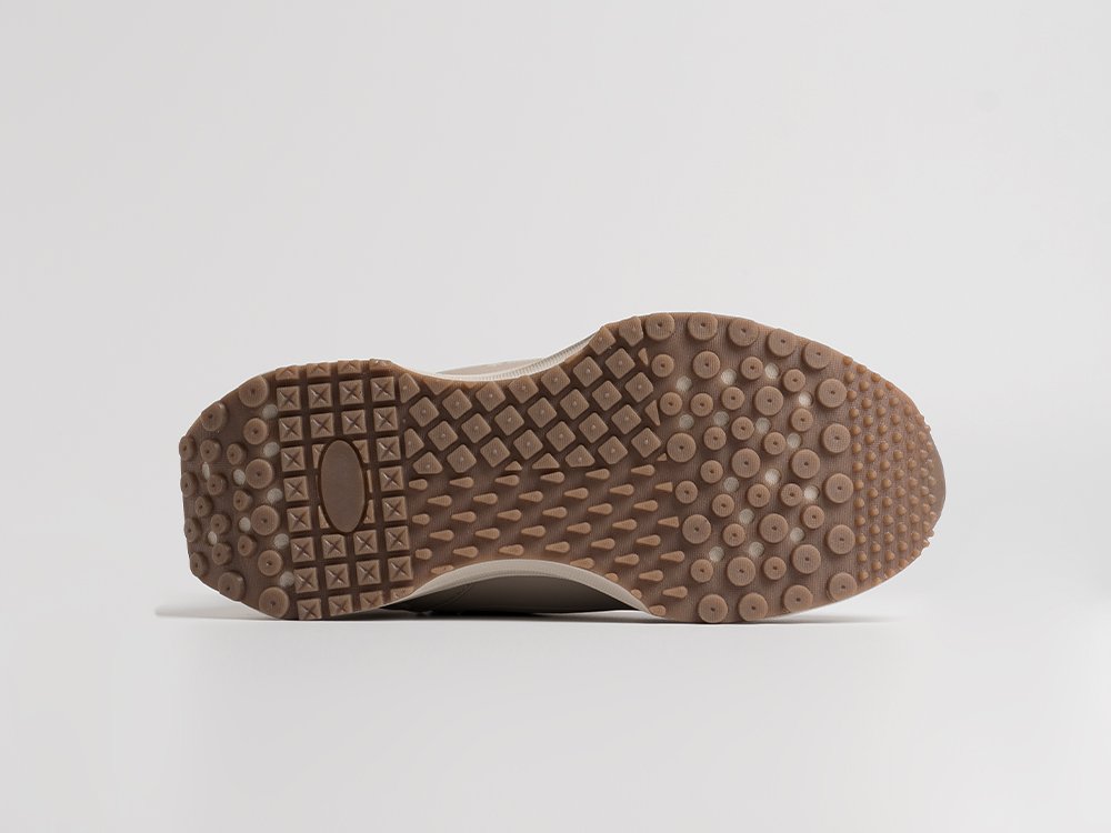 Зимние Сапоги New Balance Зимние Сапоги New Balance