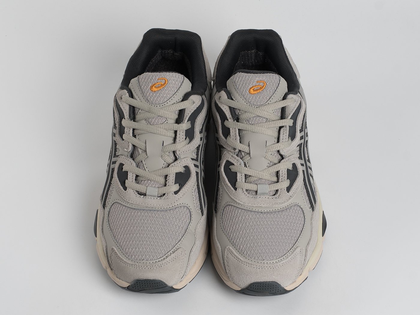 Кроссовки Asics GEL-NYC