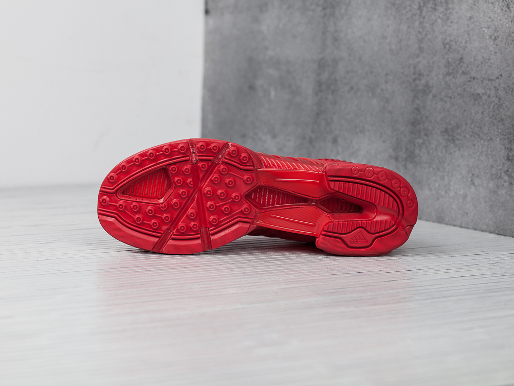 Кроссовки Adidas Climacool 1