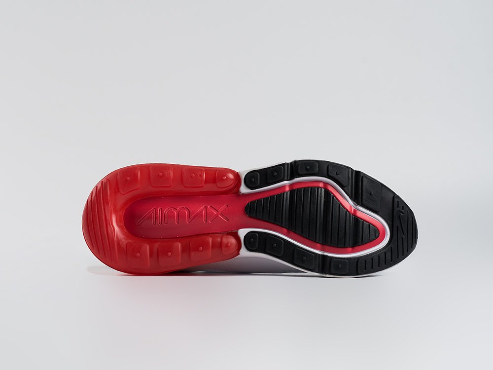 Кроссовки Nike Air Max 270