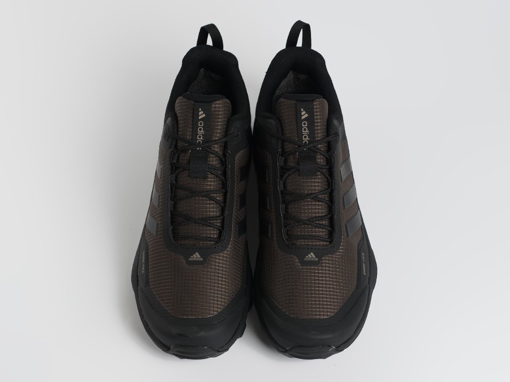 Кроссовки Adidas Terrex AX4