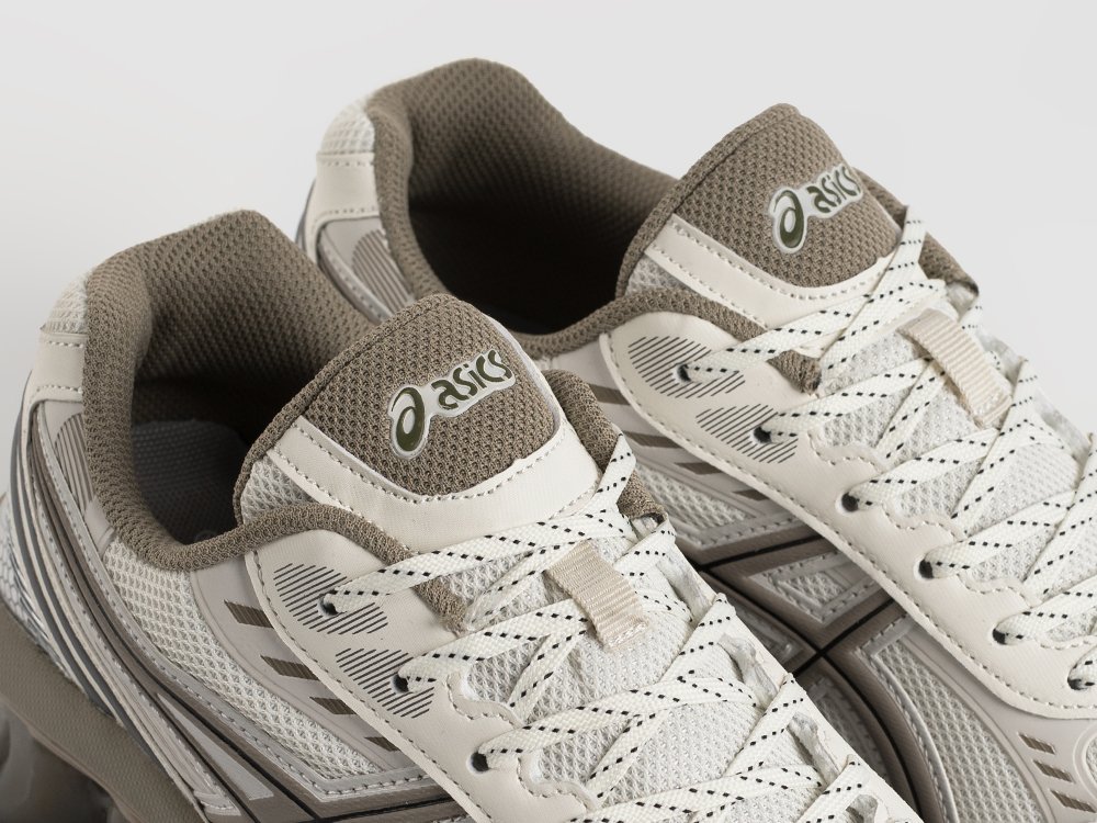 Кроссовки Asics Gel Kinetic Fluent