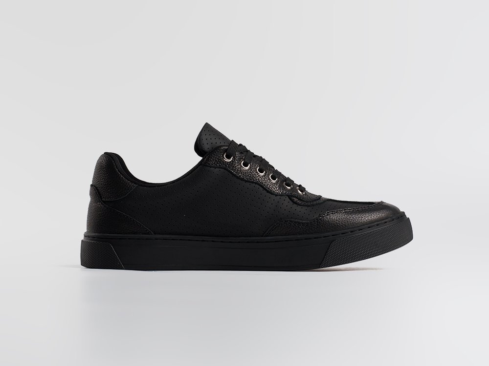 Кроссовки Philipp Plein