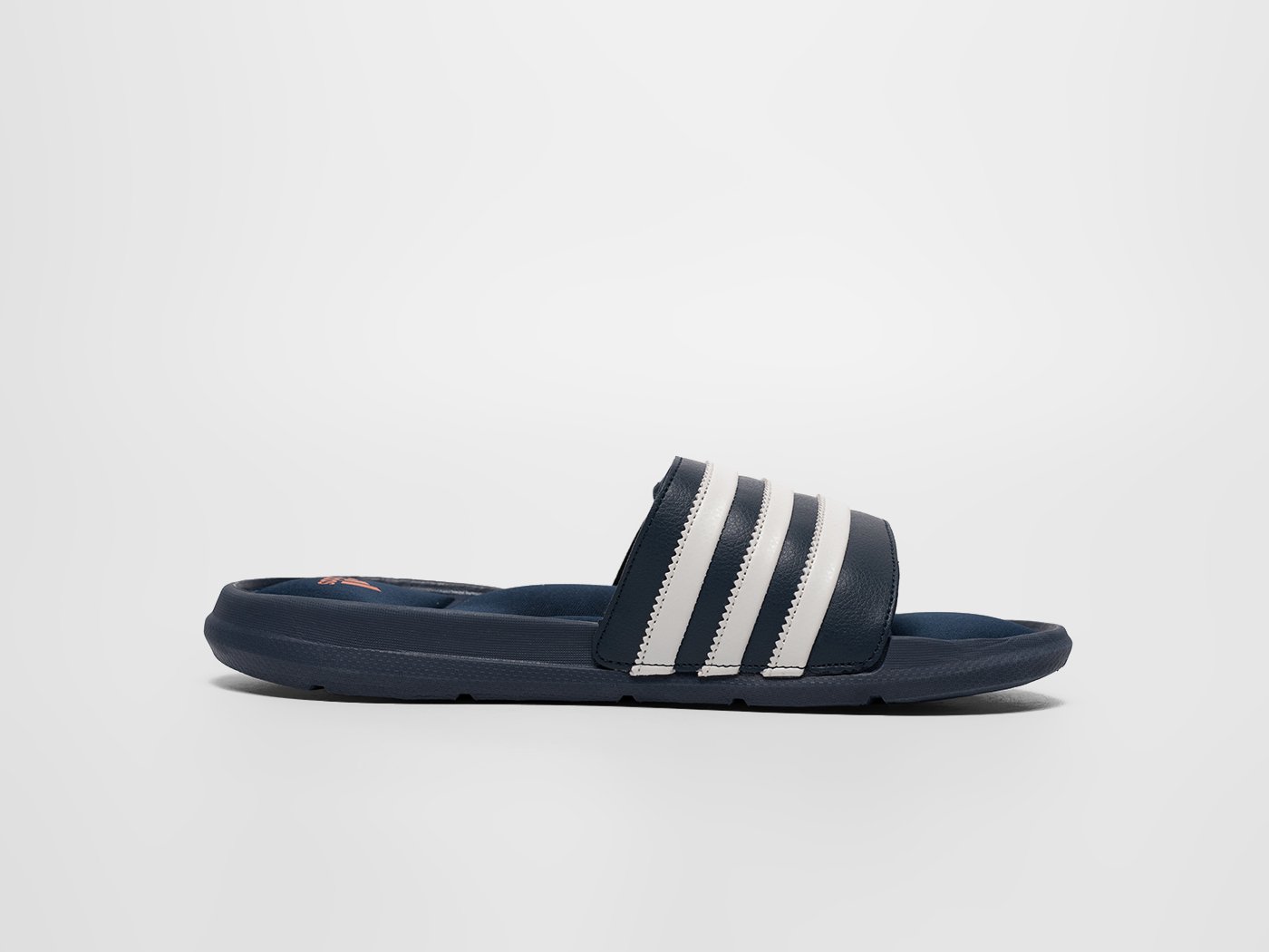 Сланцы Adidas Superstar