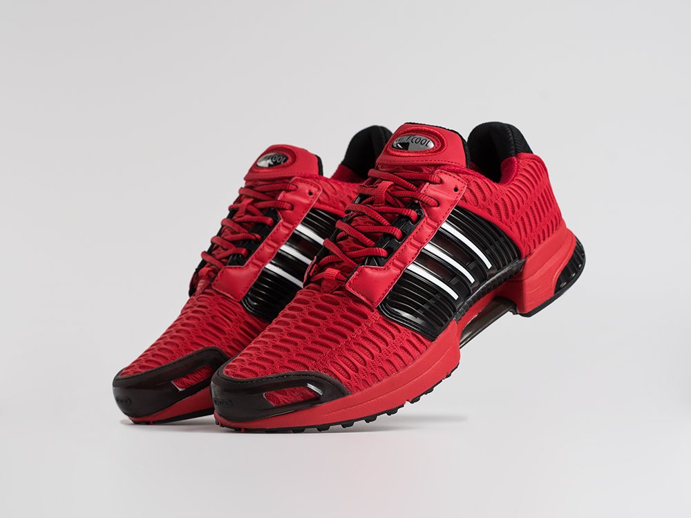 Кроссовки Adidas Climacool 1