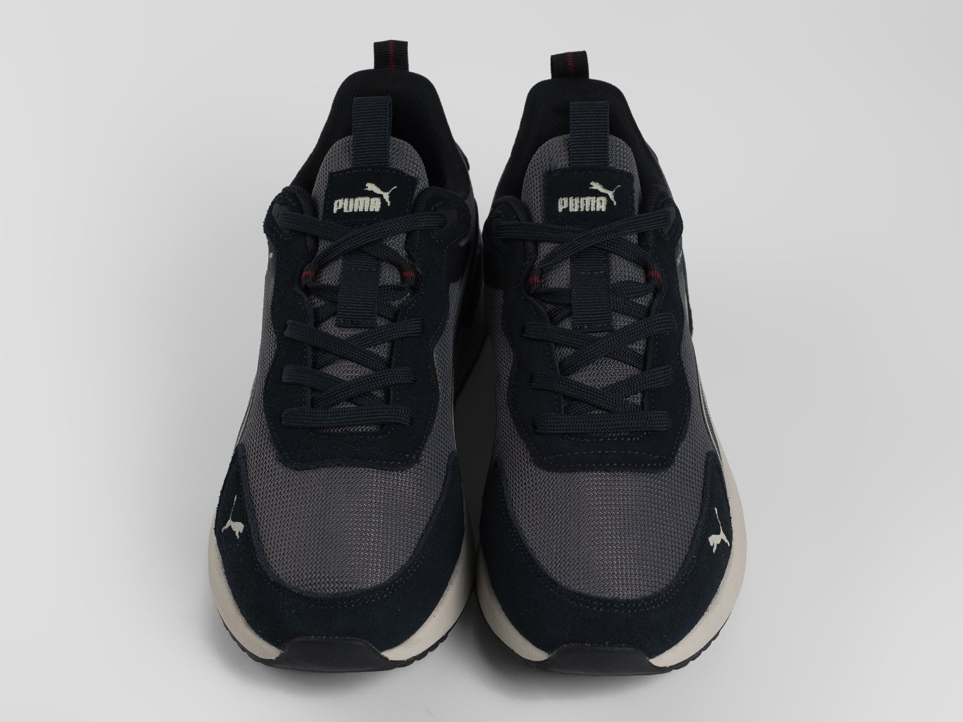Кроссовки Puma
