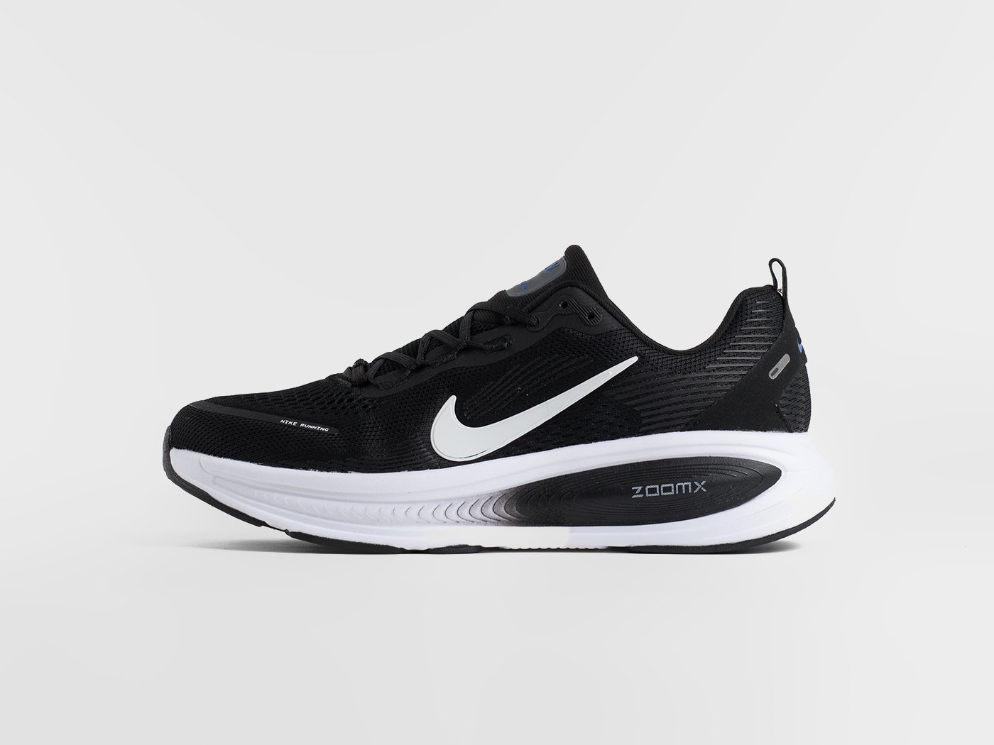 Кроссовки Nike Vomero 18