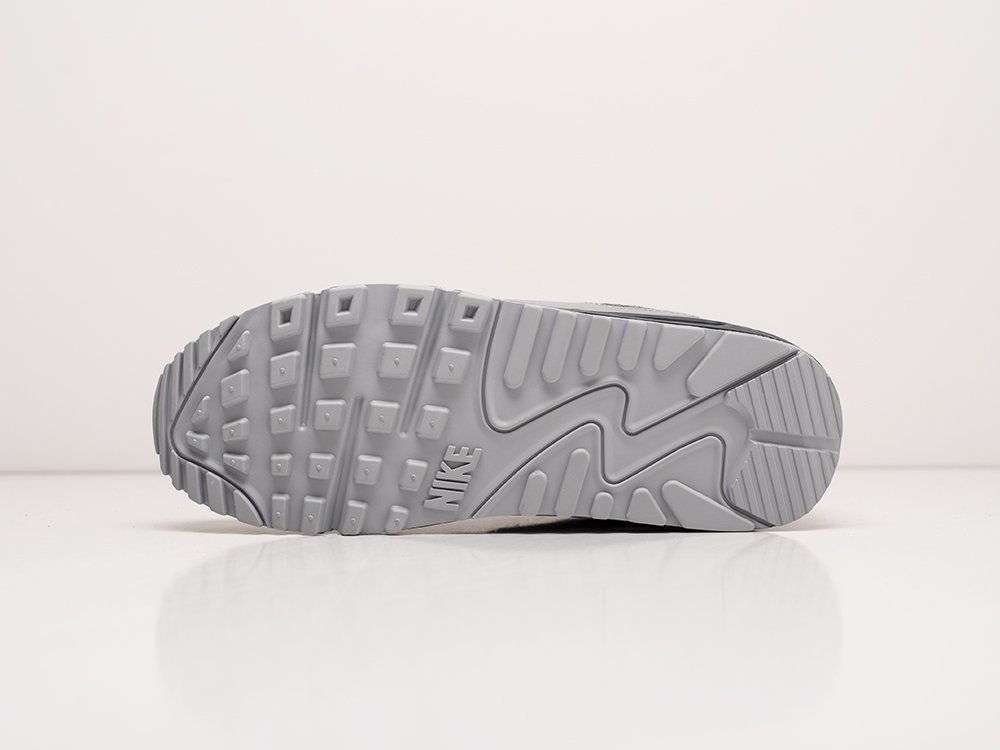 Кроссовки Nike Air Max 90