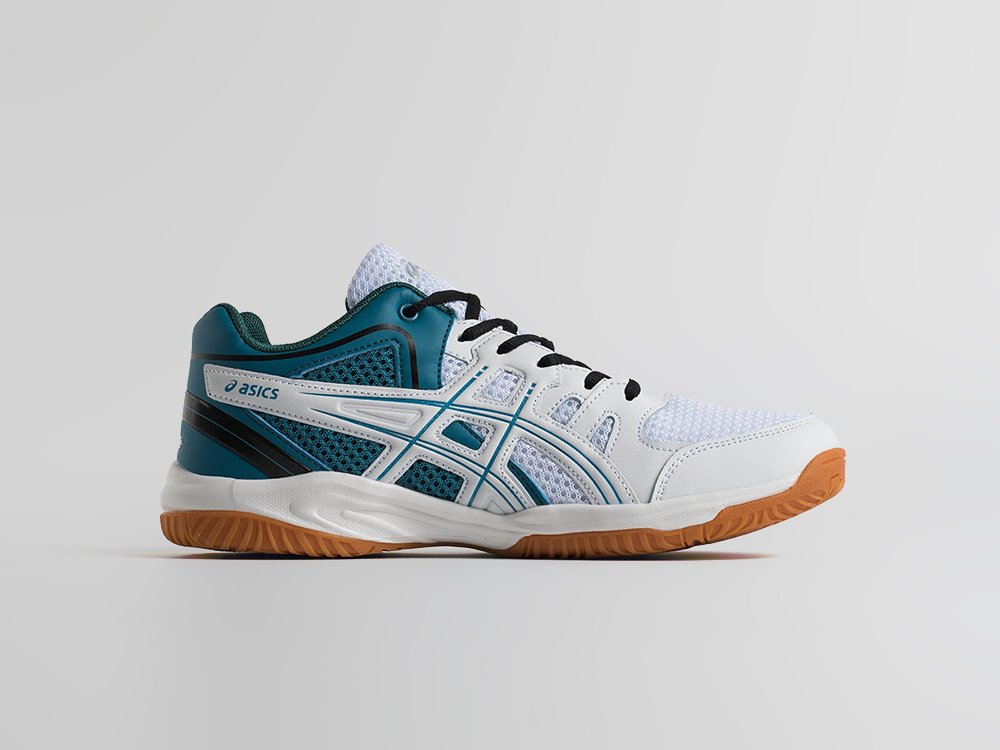 Кроссовки Asics Gel-Rocket 10
