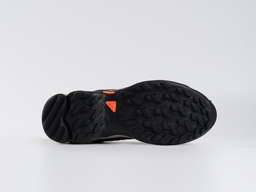 Кроссовки Adidas Terrex Swift R2 GTX