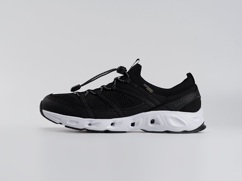 Кроссовки Salomon