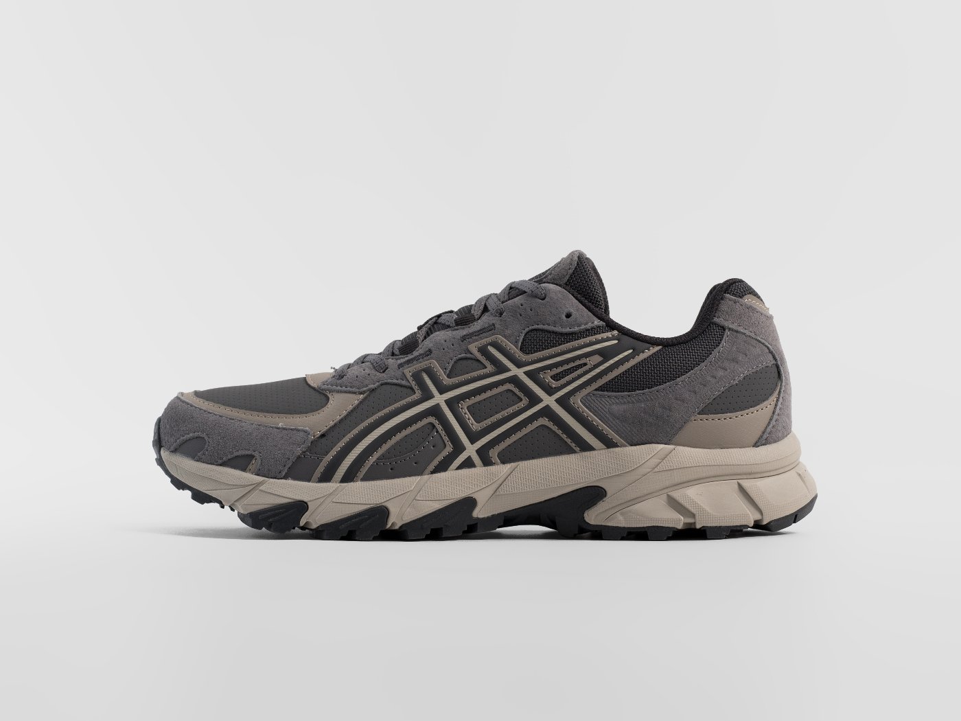 Кроссовки Asics Gel Sonoma TR62
