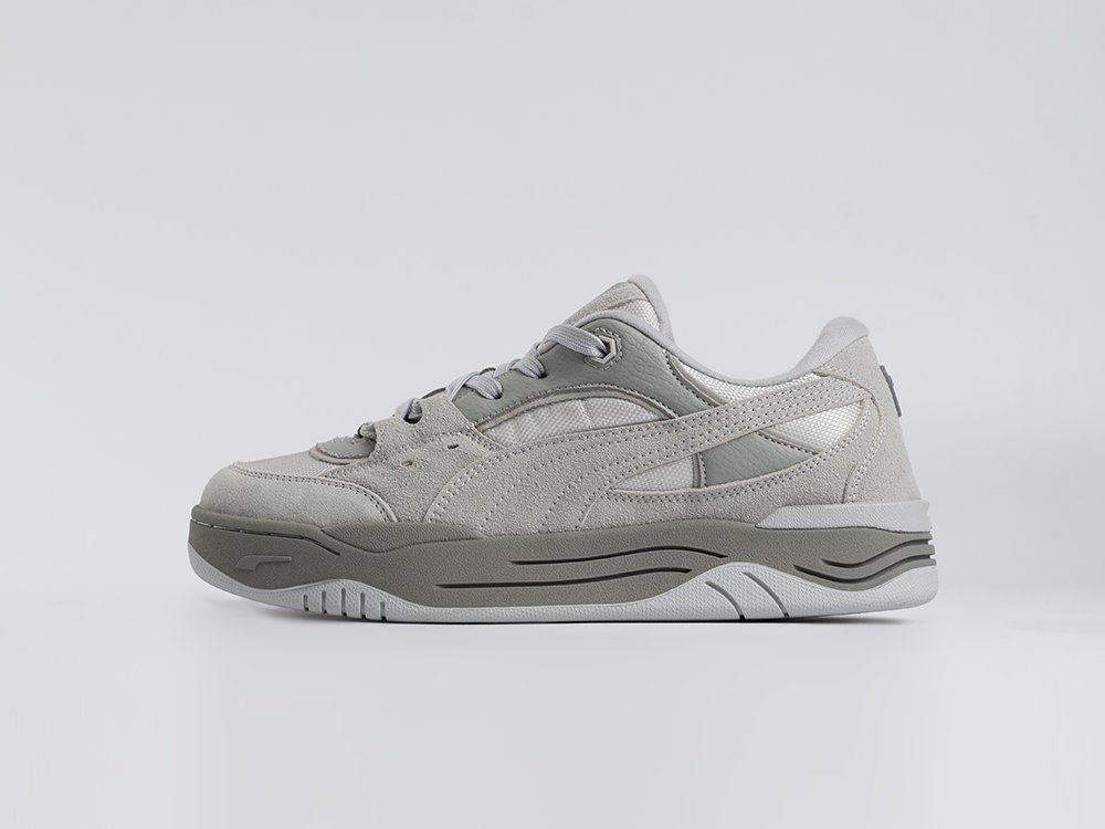 Кроссовки Puma 180