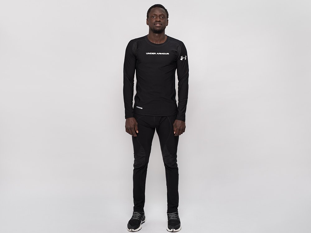 Тренировочный костюм Under Armour