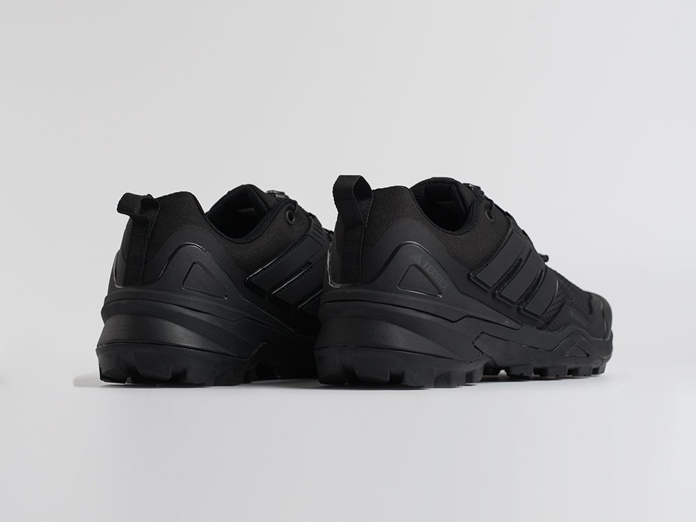 Кроссовки Adidas Terrex Skychaser Кроссовки Adidas Terrex Skychaser