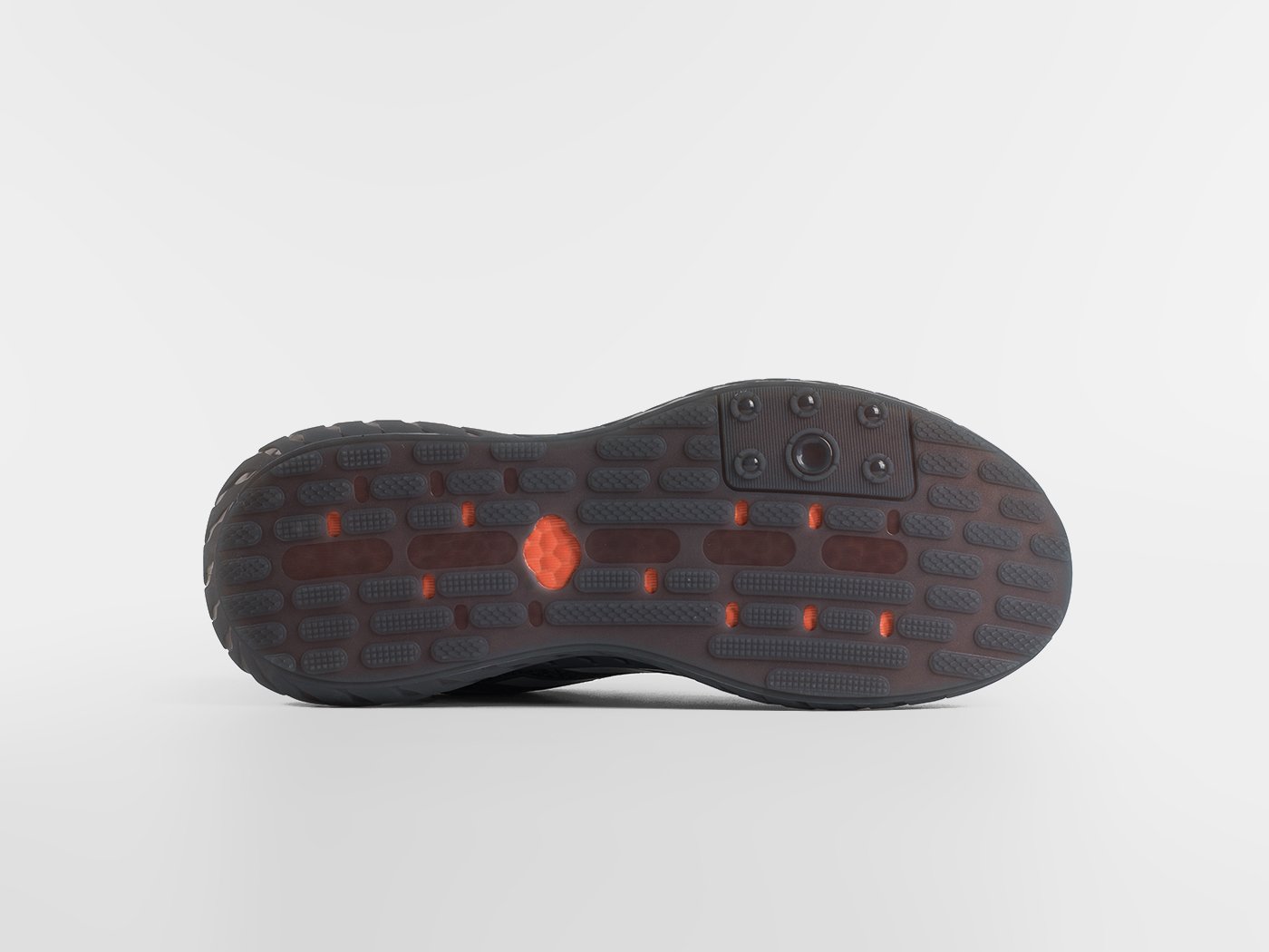 Кроссовки Adidas