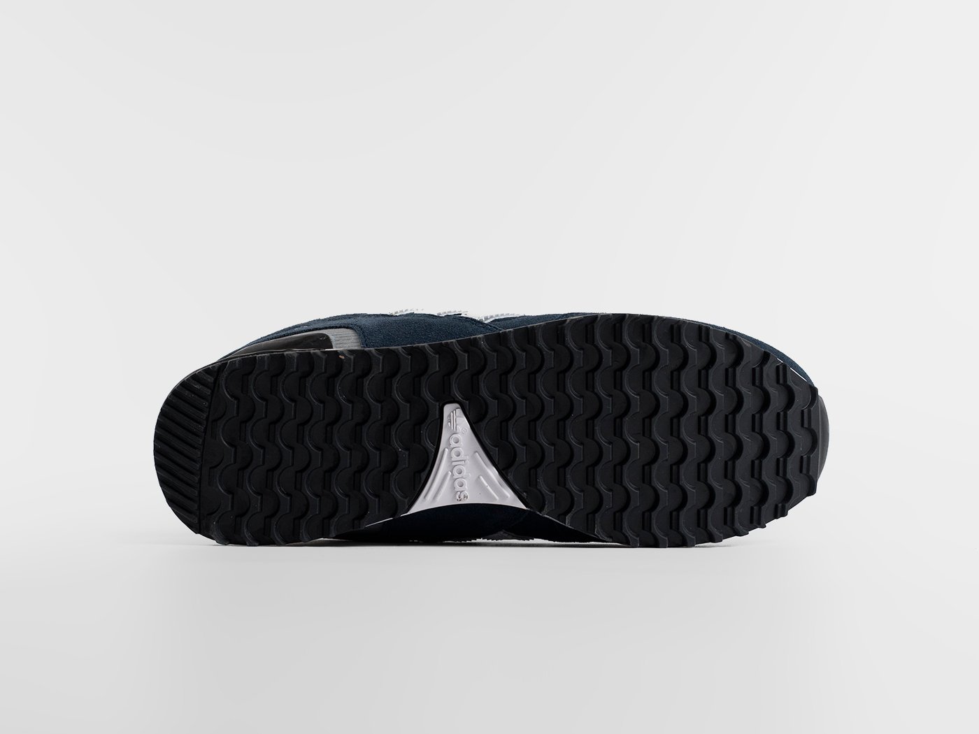 Кроссовки Adidas ZX 750