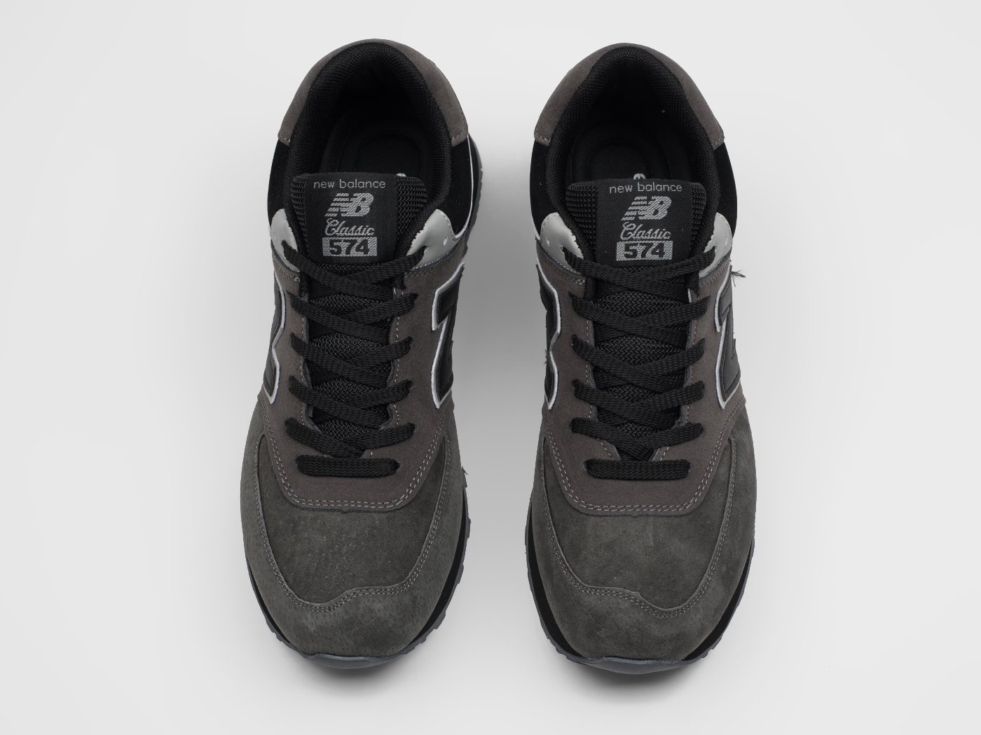 Кроссовки New Balance 574
