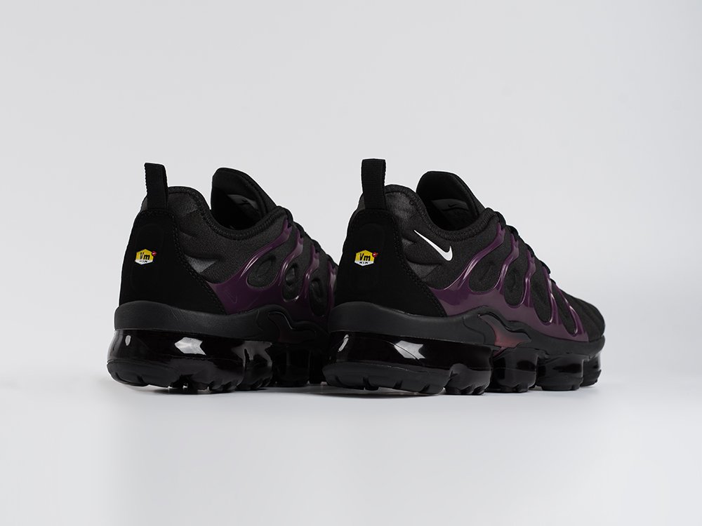Кроссовки Nike Air VaporMax Plus