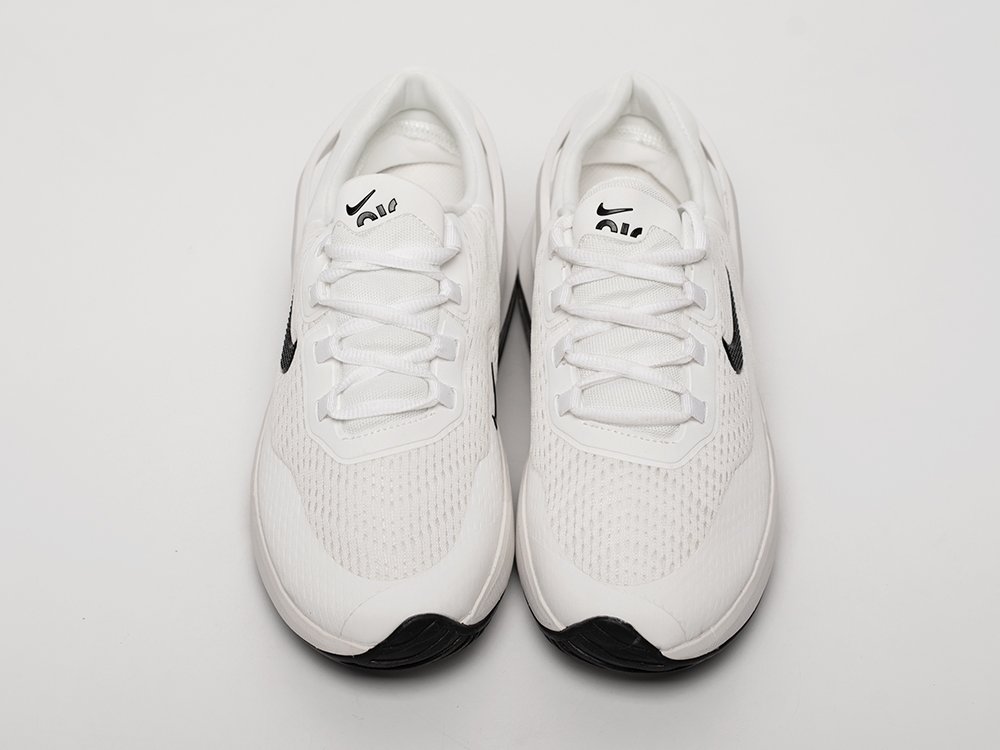 Кроссовки Nike Air Max 270 GO