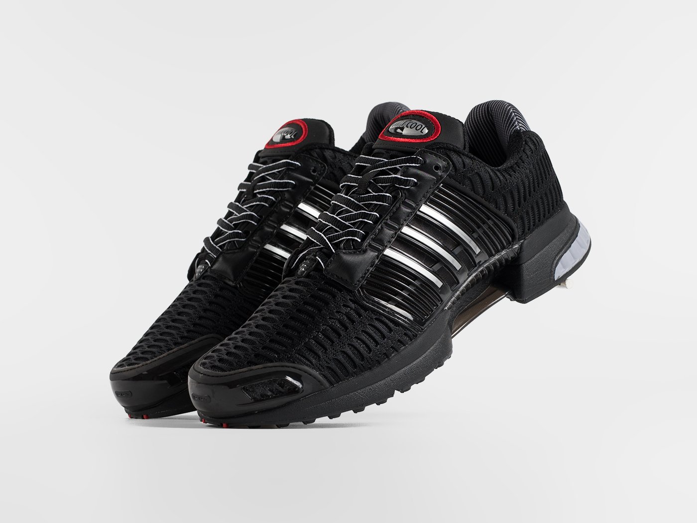 Кроссовки Adidas Climacool 1