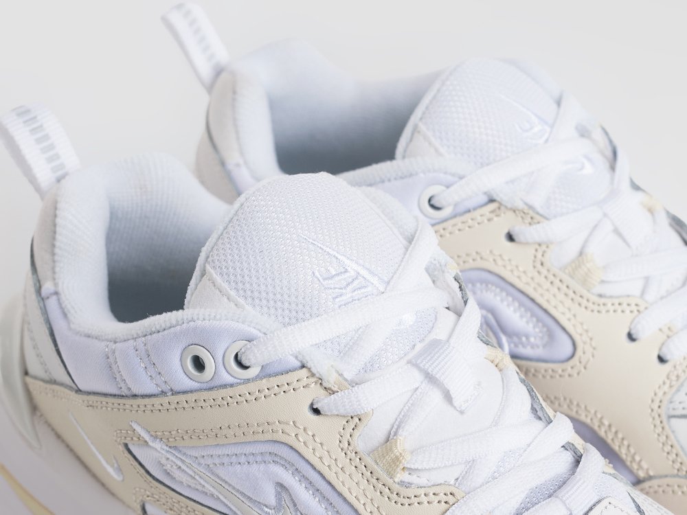 Кроссовки Nike M2K TEKNO