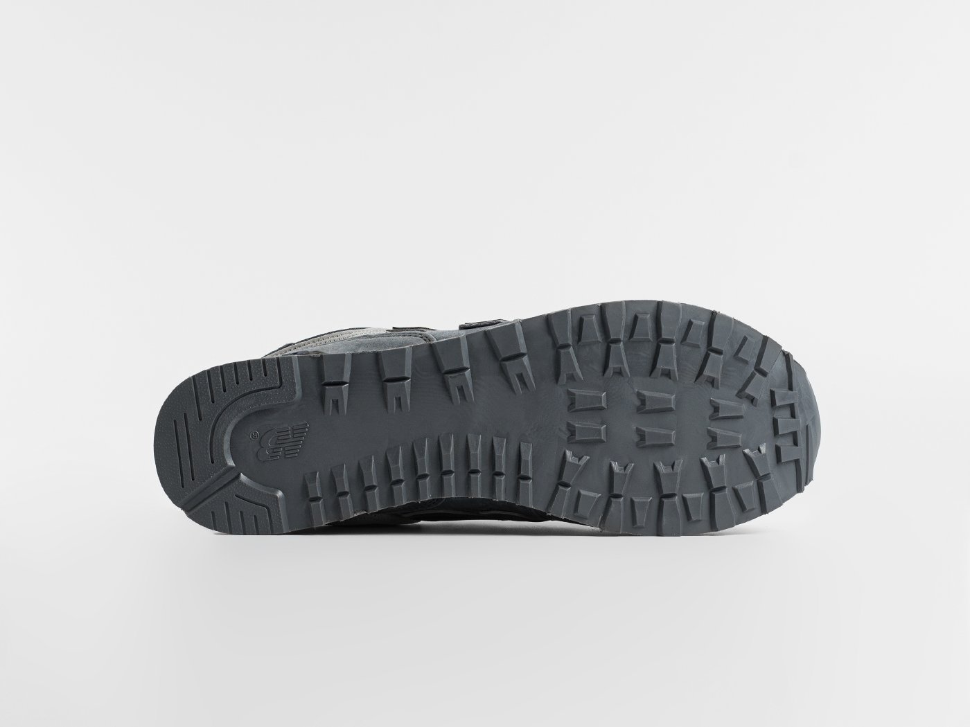Кроссовки New Balance 574