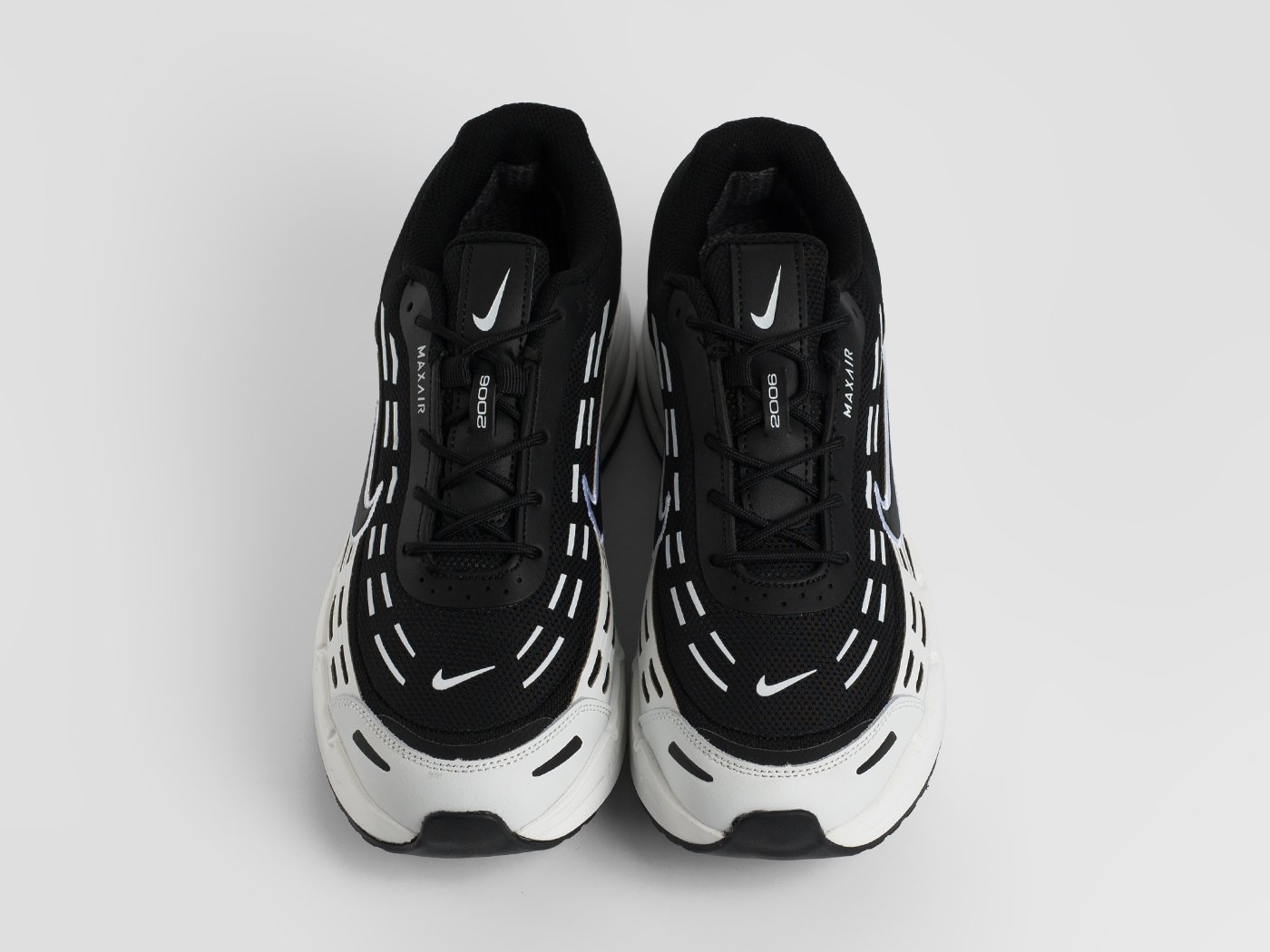 Кроссовки Nike Air Max TL 2.5