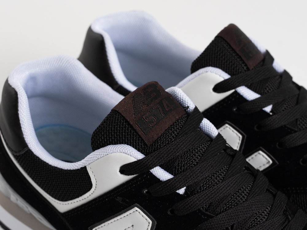 Кроссовки New Balance 574