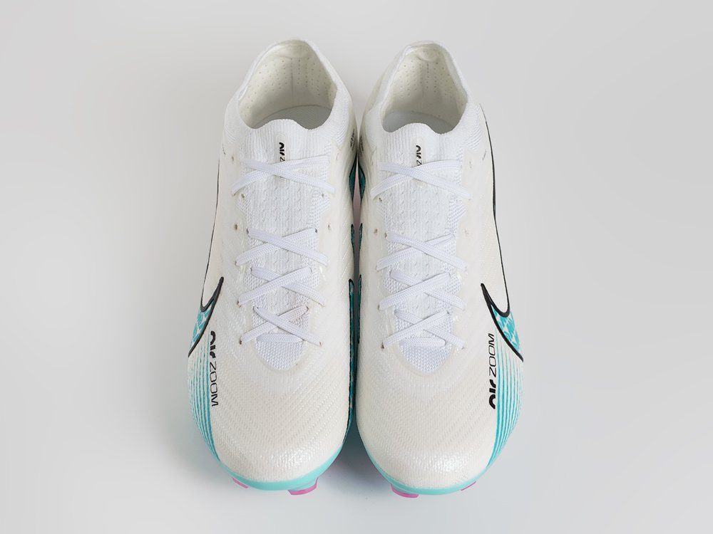 Футбольная обувь NIke Mercurial Vapor XV FG