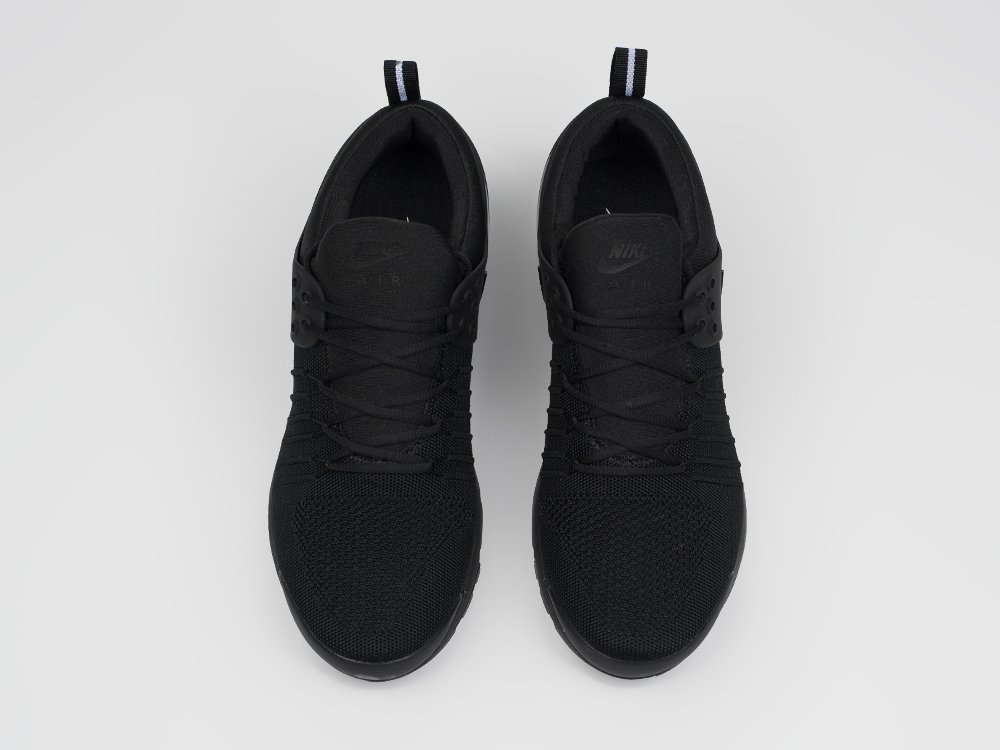 Кроссовки Nike Air Presto 2019