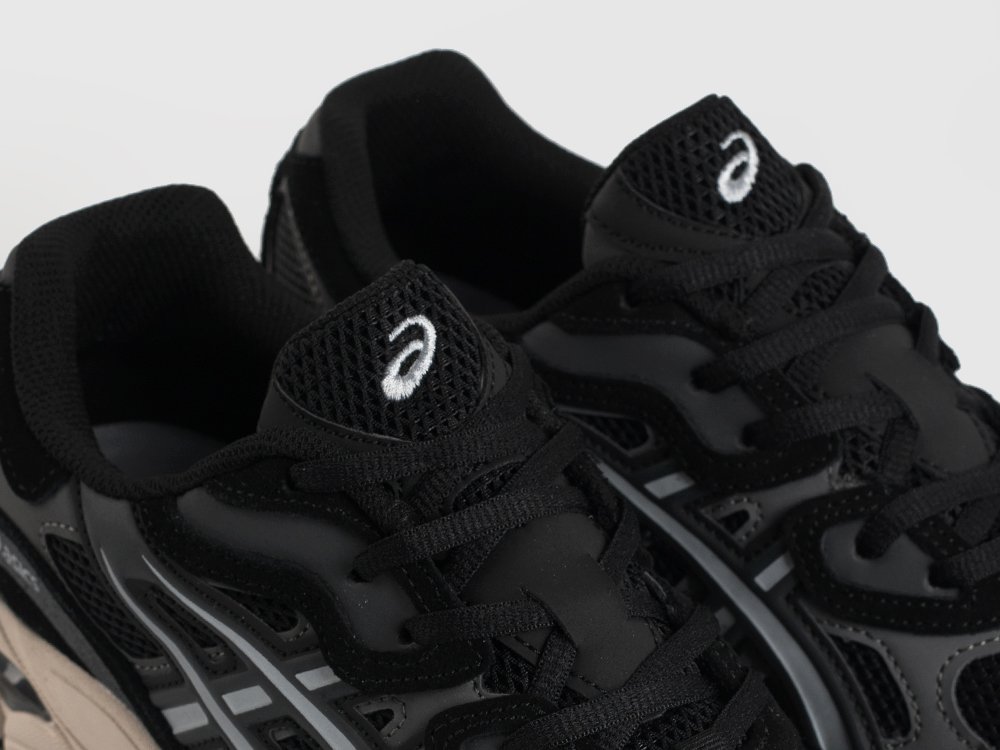 Кроссовки Asics GEL-NYC