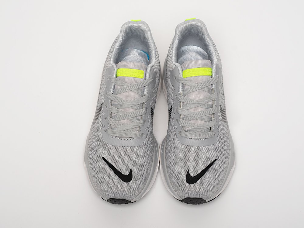 Кроссовки Nike Zoom