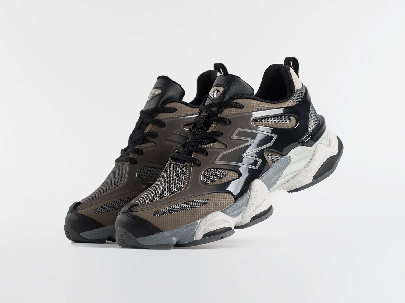 Кроссовки New Balance 9060