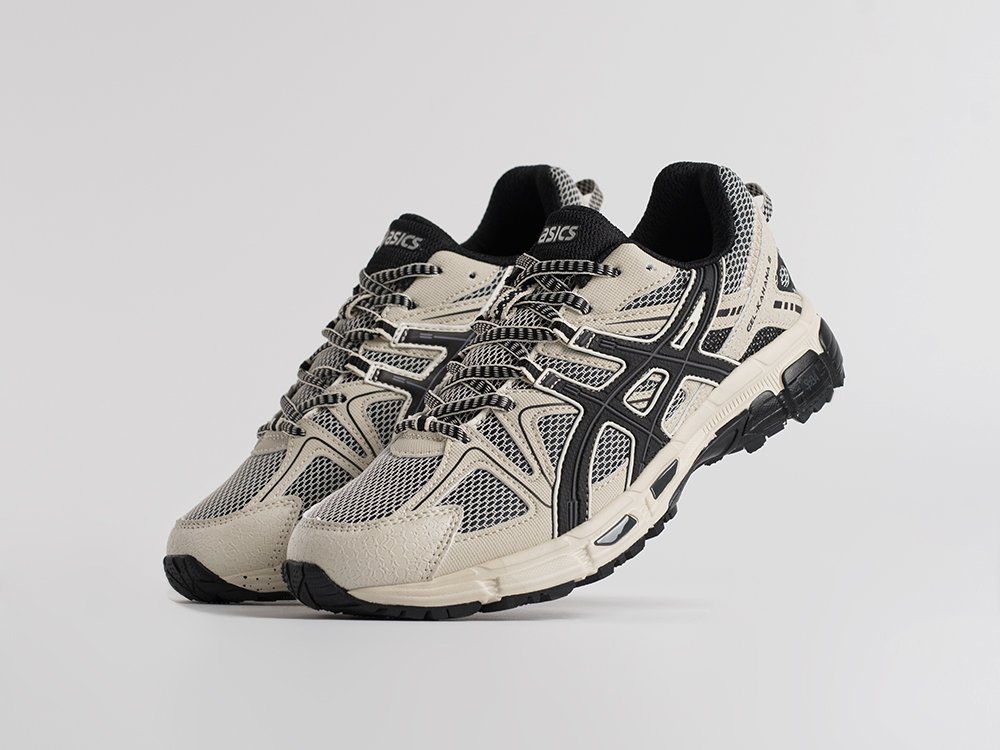 Кроссовки Asics Gel Kahana 8