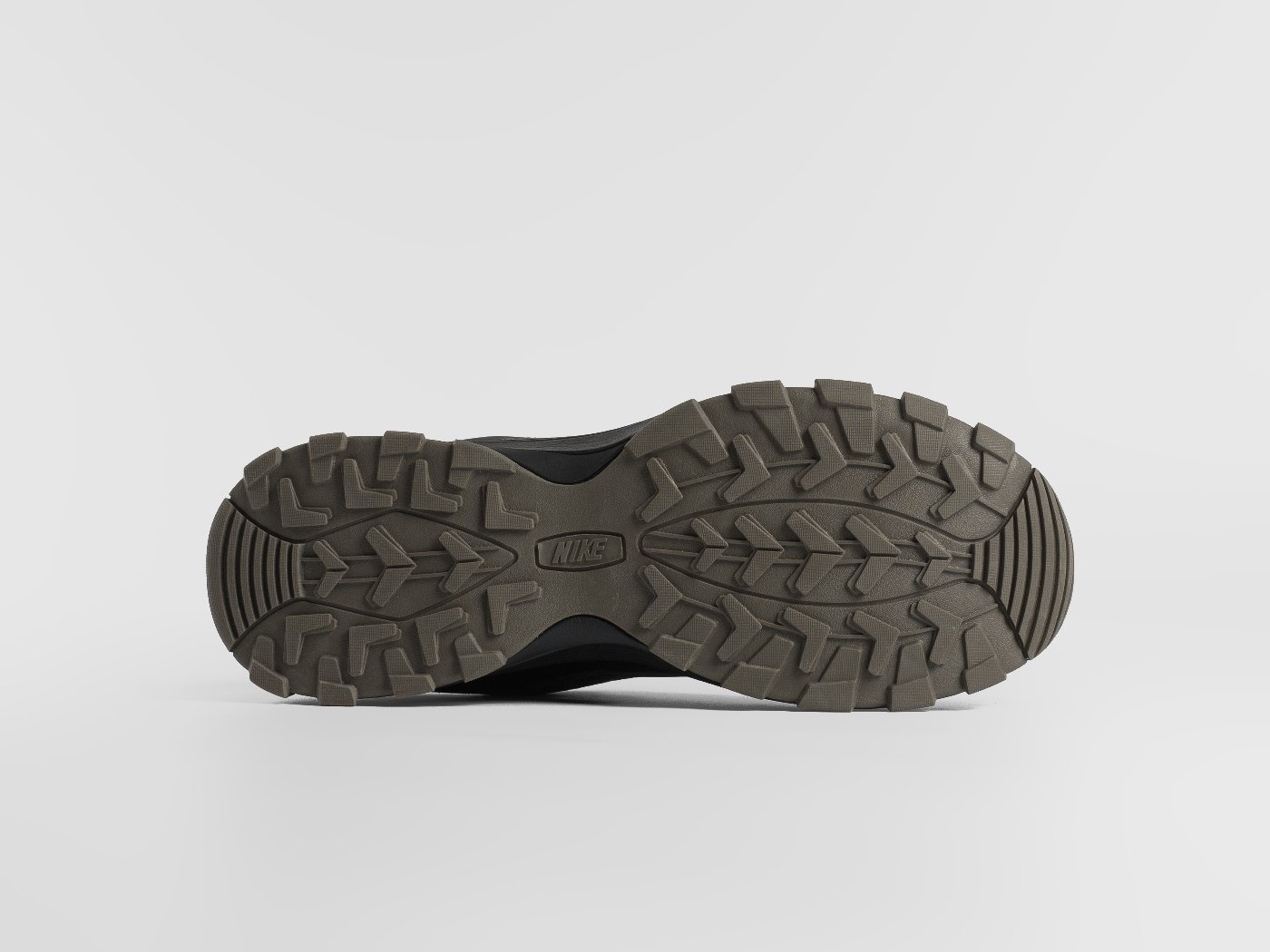 Кроссовки Nike