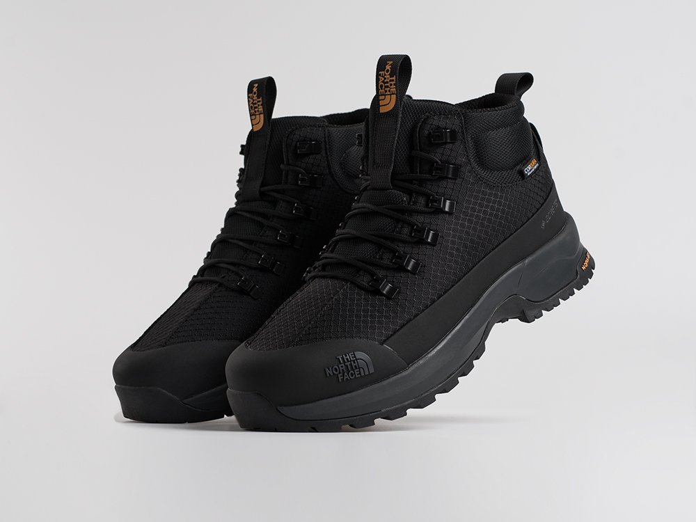 Зимние Кроссовки The North Face Glenclyffe hight Зимние Кроссовки The North Face Glenclyffe hight