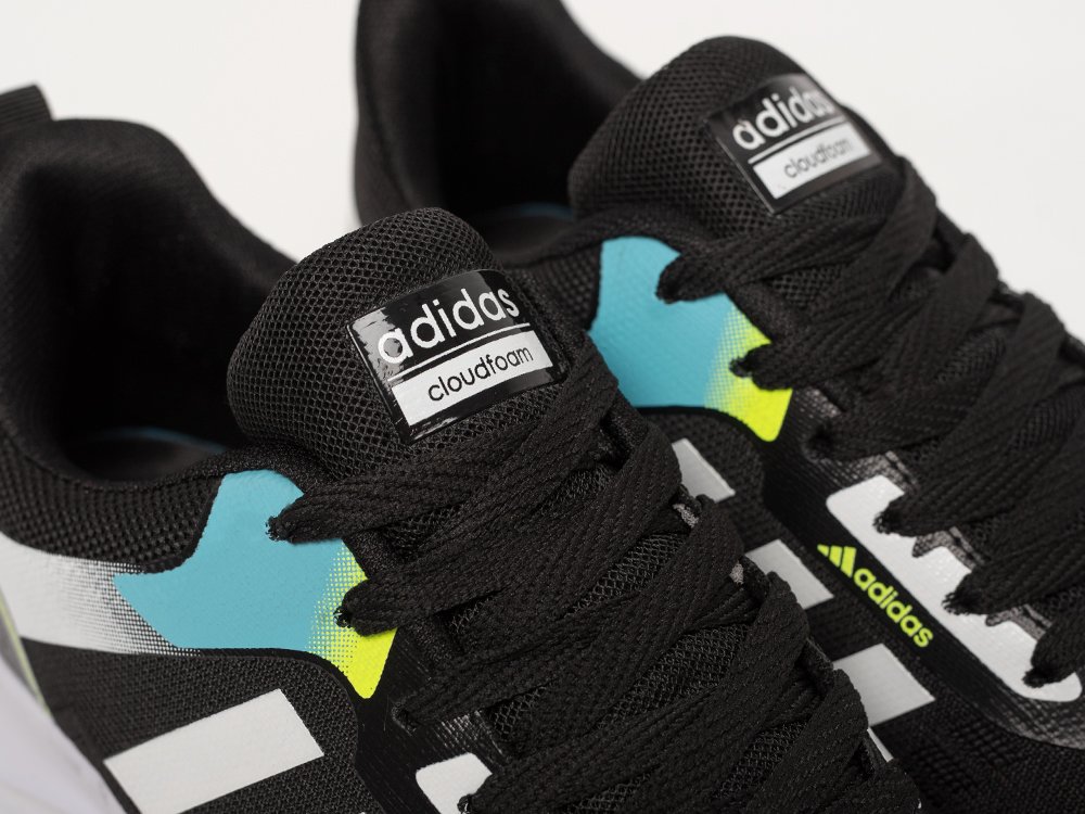 Кроссовки Adidas Runfalcon 2.0