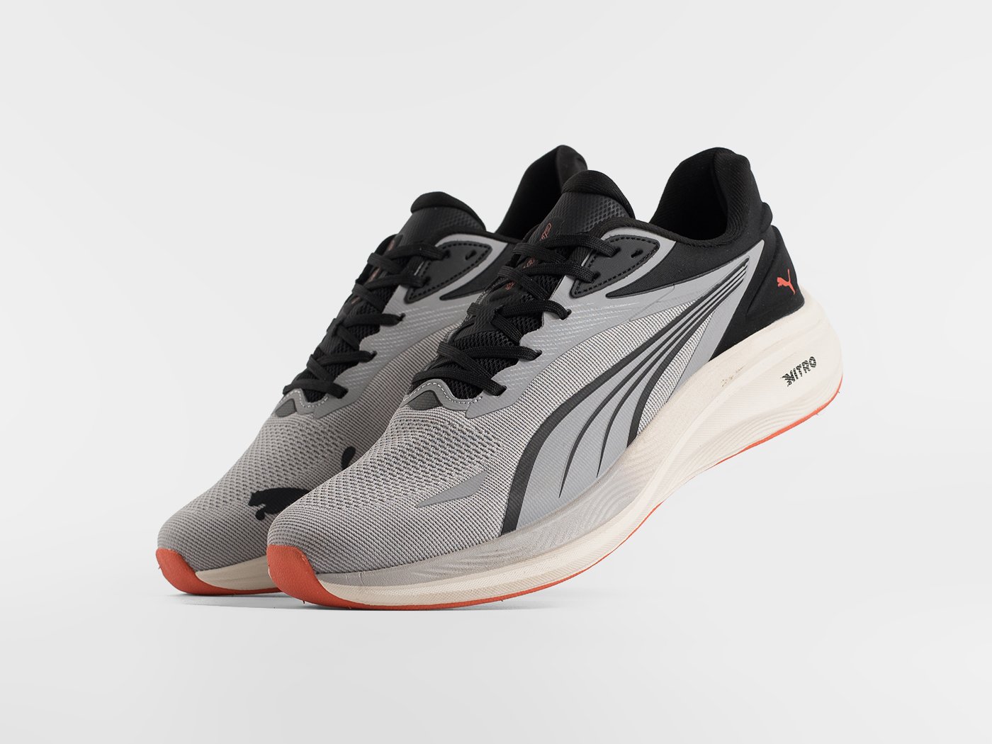 Кроссовки Puma
