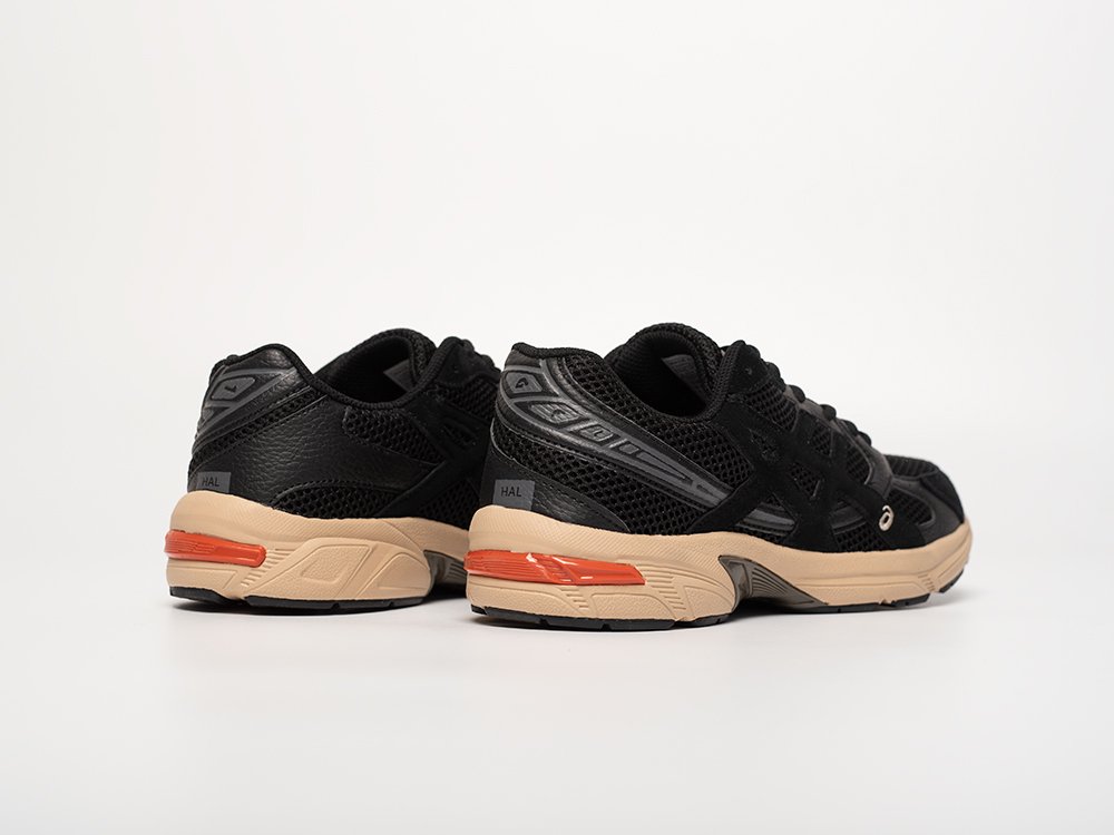 Кроссовки Asics Gel-1130