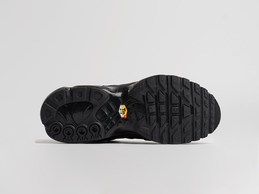 Зимние Кроссовки Nike Air Max Terrascape Plus