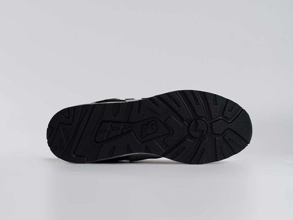 Кроссовки New Balance 999