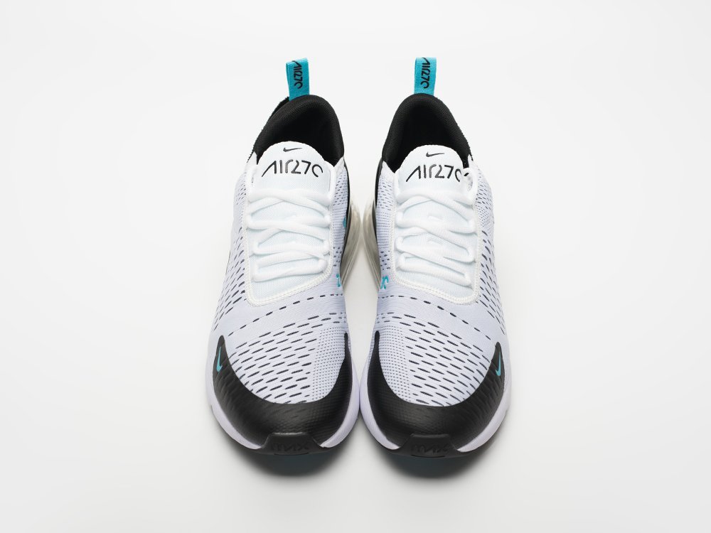 Кроссовки Nike Air Max 270